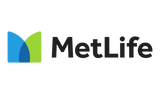 MetLife